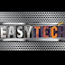 logo Easy Tech