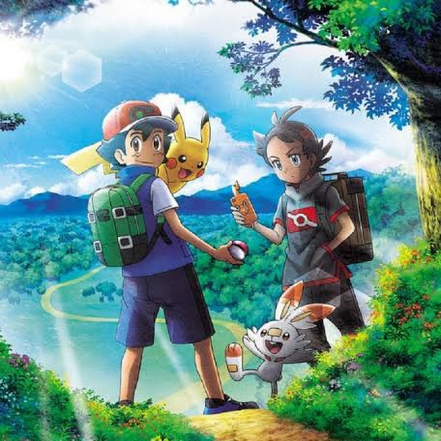 Pokémon Journeys Постер. Нетфликс покемон Journeys. Pokemon путешествие. Pokemon j. Покемон путешествие