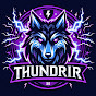 Thundrir