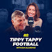 No Tippy Tappy Football 