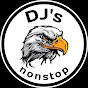 DJs nonstop