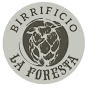 La Foresta Brewery