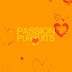 Passion Pursuits