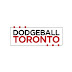 Dodgeball Toronto