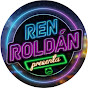 REN ROLDAN PRESENTA