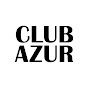 Club Azur