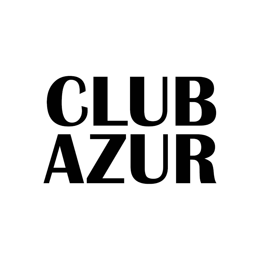 Club Azur