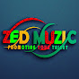 ZED MUZIC - PURE ZAMBIAN MUSIC