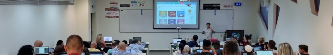 Online Tourism Academy