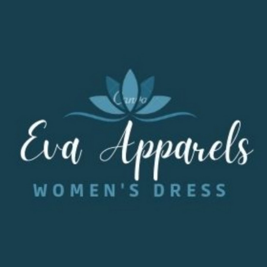 Eva Apparels - YouTube Eva Apparels