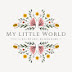 My little world