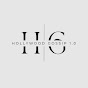 THE HOLLYWOOD GOSSIP 1.0