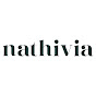 NATHIVIA