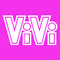 ViVi channel
