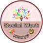 Social Work Mgkvp