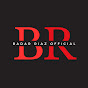 BADAR RIAZ OFFICIAL