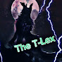 The T-Lex