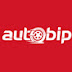 Autobip Officiel