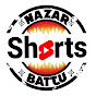 @Nazarbattu Shorts