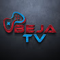 BEJA TV