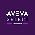 logo AVEVA Select California (Wonderware California)