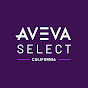 AVEVA Select California (Wonderware California)