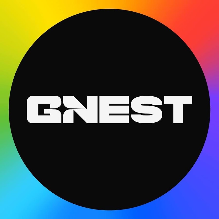 gnest_official @gnest_official