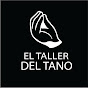 El Taller Del Tano