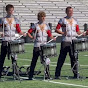 Clear Falls Drumline