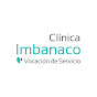 Clínica Imbanaco