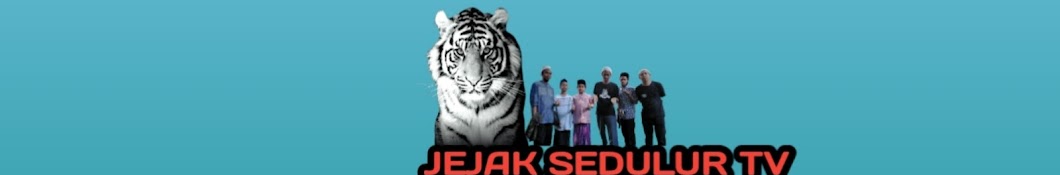 jejak Sedulur Tv