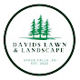 Davids Lawn & Landscape