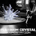 logo PlatinumCrystalSoundstation