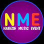 NARESH MUSIC EVENT