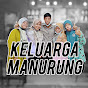 KELUARGA MANURUNG