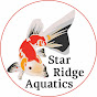 Star Ridge Aquatics, LLC