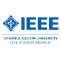 IEEE IGU