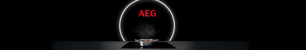 AEG UK