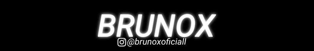 BrunoX