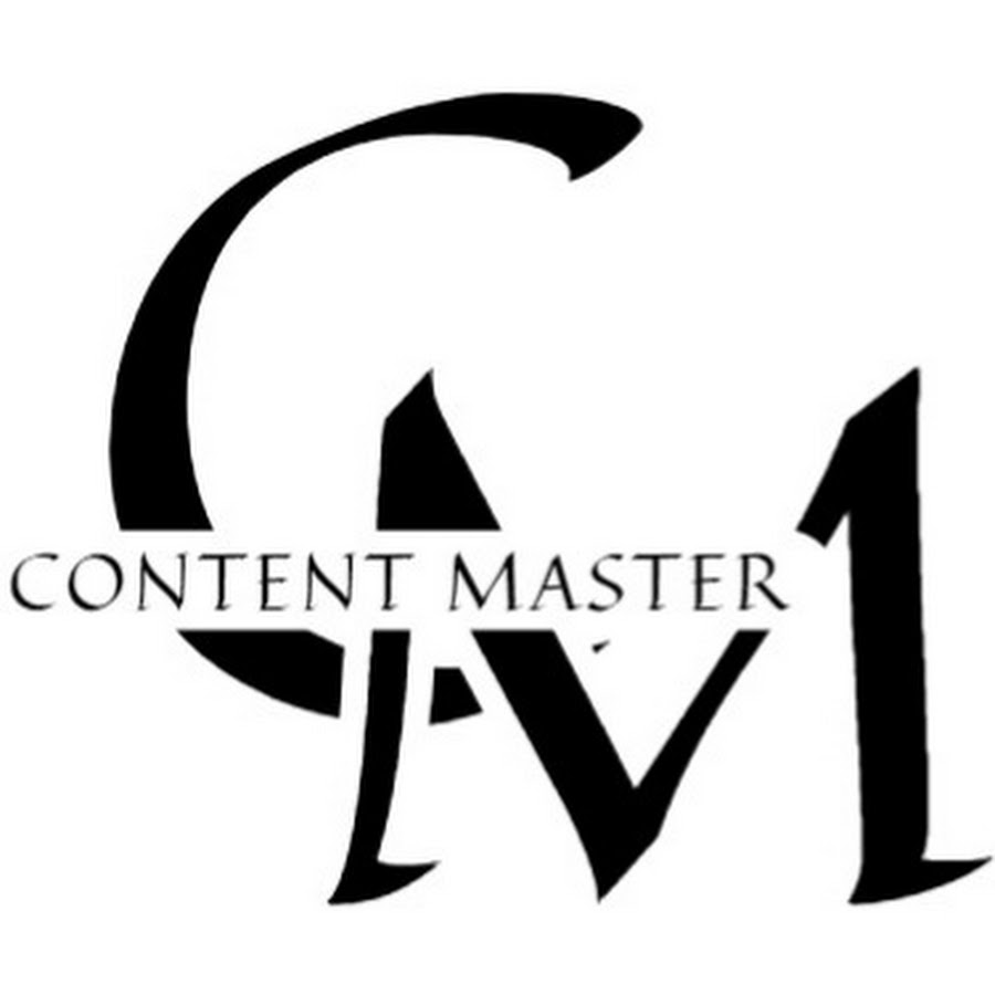 CONTENT CREATOR - YouTube