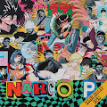 Artist Thumbnail