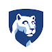 Penn State Earth and Environmental Systems Institute