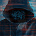 logo Cyber_hacking_yt