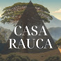 Casarauca