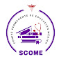 SCOME SOCIEM - UPSJB