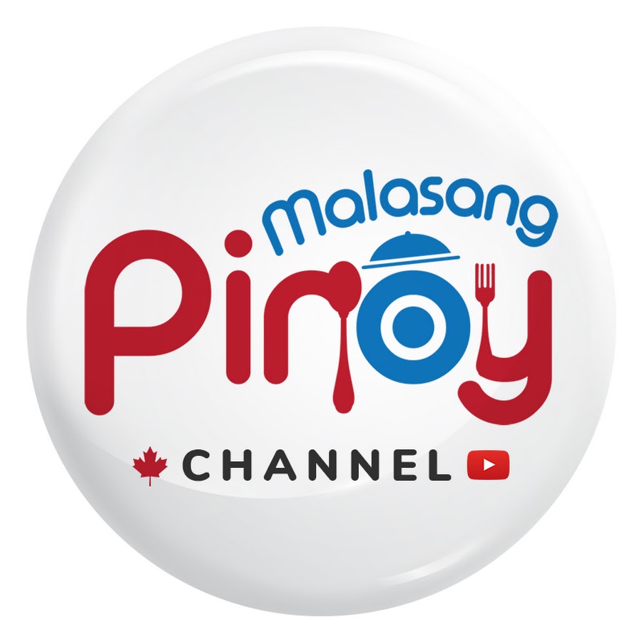 Malasang Pinoy Channel