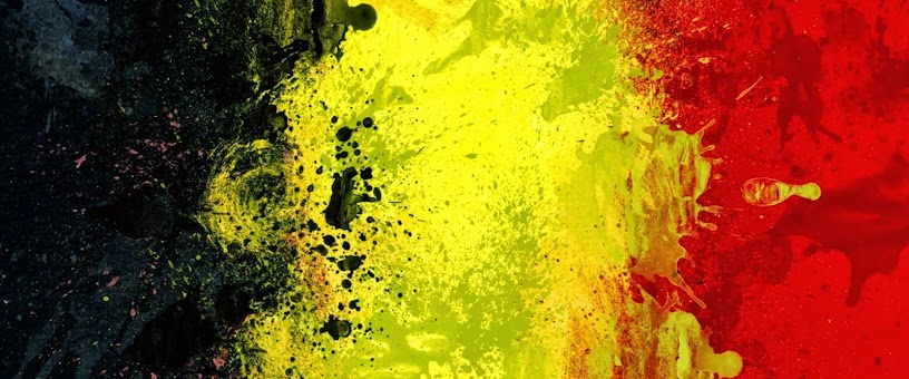 Artist Thumbnail