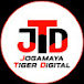 Jogmaya tiger digital 