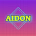 Aidon