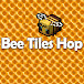 Bee Tiles Hop
